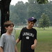 James Travis Photo 15