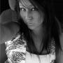 Maria Rubio Photo 23