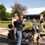 Michael Foy Photo 7