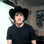 Gregory Copeland Photo 28