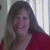 Linda Feeley Photo 10