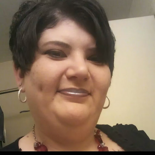 April Sigler Photo 2