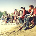 James Musgrove Photo 20