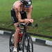 Pete Jacobs Photo 30