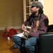 Danny Elkins Photo 15