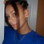 Maria Restrepo Photo 9