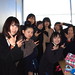 Hyang Cho Photo 5