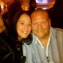 Andrea Flynn Photo 39