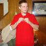 Jared Andersen Photo 27