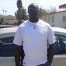 Stephen Hunter Photo 15