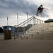 Eddie Allen Photo 44