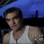 Rogelio Cordova Photo 17