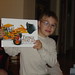 Allen Curtis Photo 7