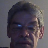 William Neff Photo 39