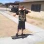 Darrell Snyder Photo 28