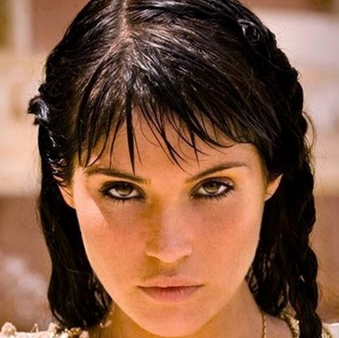 Nancy Sykes Photo 1