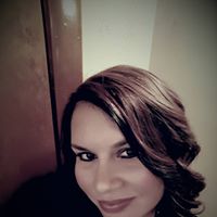 Stephanie Reese Photo 25