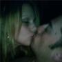 Jacob Barton Photo 28