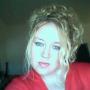Sherry Randolph Photo 11