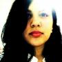 Ellen Rodriguez Photo 17