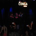 Sherri Ruiz Photo 6