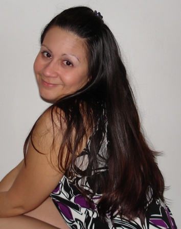 Rosa Aguayo Photo 6