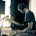 Chris Beal Photo 15
