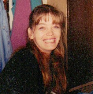 Mary Downes Photo 29
