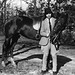 Cornelia Johnson Photo 23