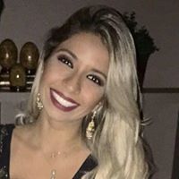 Suzanne Silva Photo 13