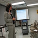 Stephanie Yoder Photo 43