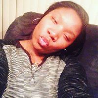 Ericka Simmons Photo 15