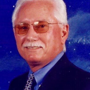 William Hermann Photo 5