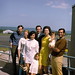 Donna Conn Photo 22