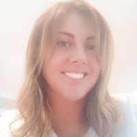 Samantha Gee Photo 35