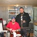 Ralph Anderson Photo 30