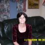 Sandra Roe Photo 38
