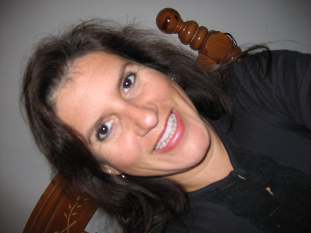 Alison Andrade Photo 8