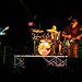 Steven Firestone Photo 5