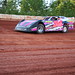 Ronnie Poole Photo 18