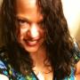Pamela Thomas Photo 48