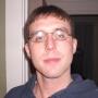 Mike Conroy Photo 16