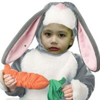 Janeth Gutierrez Photo 10