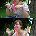 Julia Fang Photo 14