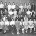 Susan Hanley Photo 15