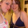 Stacey Nicholson Photo 23