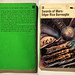 Edgar Carter Photo 8