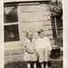 Mildred Rose Photo 22