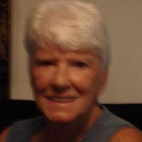Janet Denison Photo 12