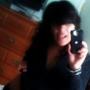 Angelica Carrillo Photo 44